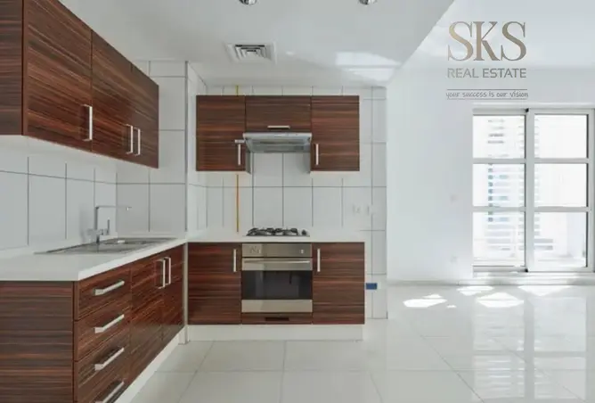160979551 - Property Image 3