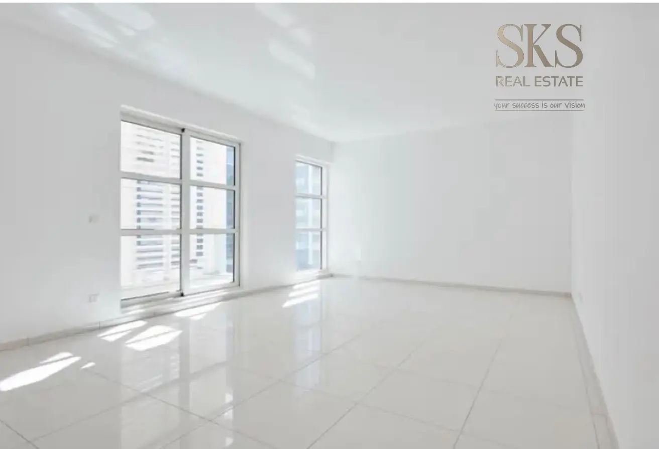 160979551 - Property Main Image