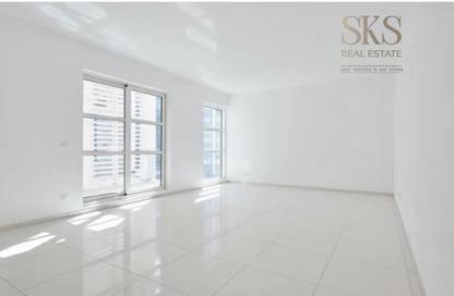 Apartment - 1 - 2 for rent in Saratoga Complex - Al Barsha 1 - Al Barsha - Dubai
