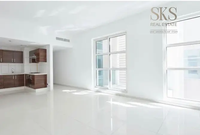 160979551 - Property Image 2