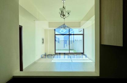 Townhouse - 3 - 4 for rent in Viridian at the Fields - The Fields - District 11 - Mohammed Bin Rashid City - Dubai Townhouse - 3 - 4 for rent in Viridian at the Fields - The Fields - District 11 - Mohammed Bin Rashid City - Dubai