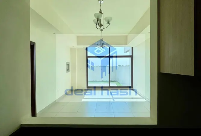 162786329 - Property Image 3