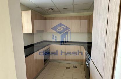 تاون هاوس - 3 - 4 للايجار في فيريديان ات ذو فيلد - الحقول - المنطقة 11 - مدينة الشيخ محمد بن راشد - دبي