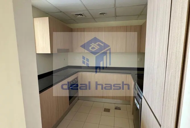 162786329 - Property Image 2