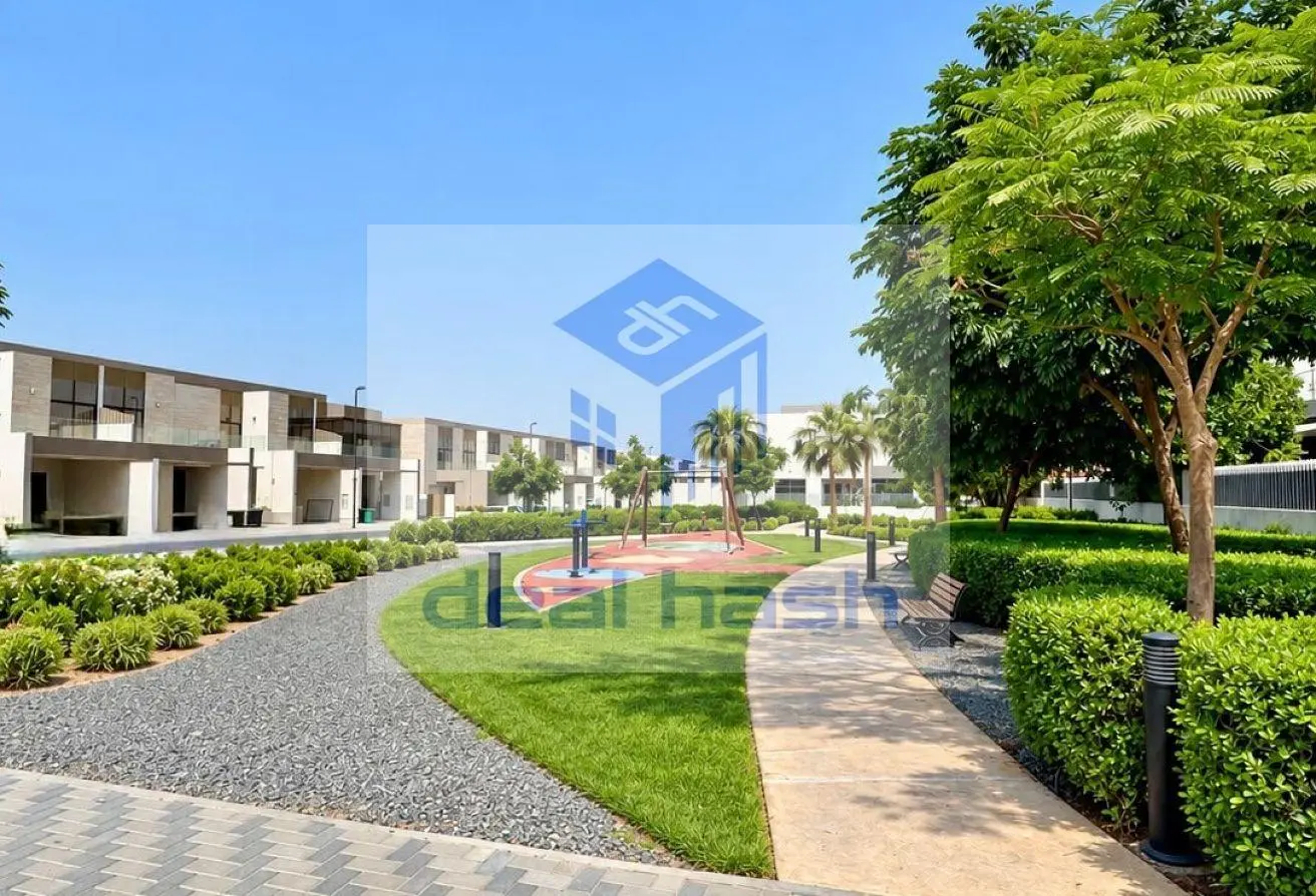 162786329 - Property Main Image