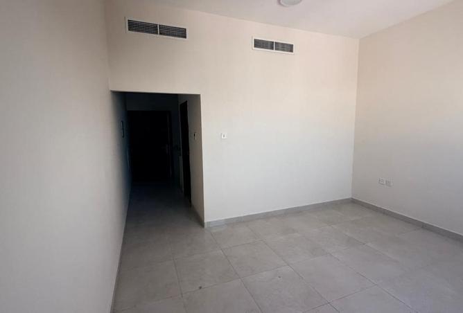 16185494 - Property Image 3