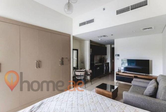 139654446 - Property Image 3