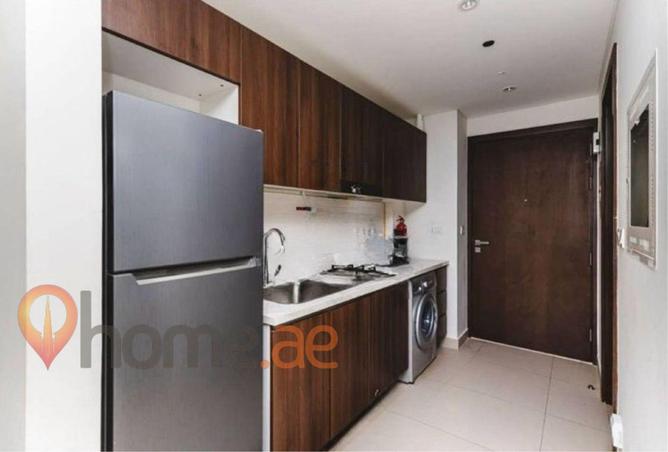 139654446 - Property Image 2