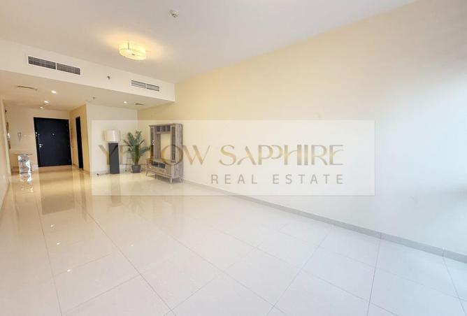 88319098 - Property Image 3