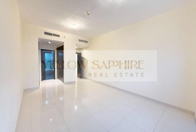 88319098 - Property Image 2