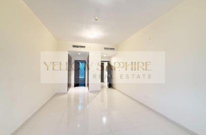 Apartment - 3 Bedrooms - 4 Bathrooms for rent in Duja Tower - Sheikh Zayed Road - Dubai