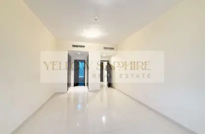 Apartment - 3 Bedrooms - 4 Bathrooms for rent in Duja Tower - Sheikh Zayed Road - Dubai Apartment - 3 Bedrooms - 4 Bathrooms for rent in Duja Tower - Sheikh Zayed Road - Dubai