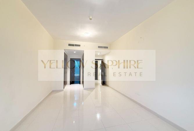 88319098 - Property Main Image