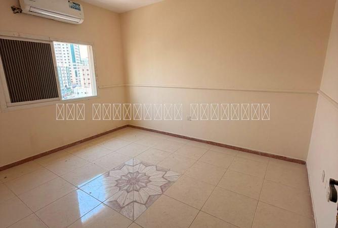116354240 - Property Image 2