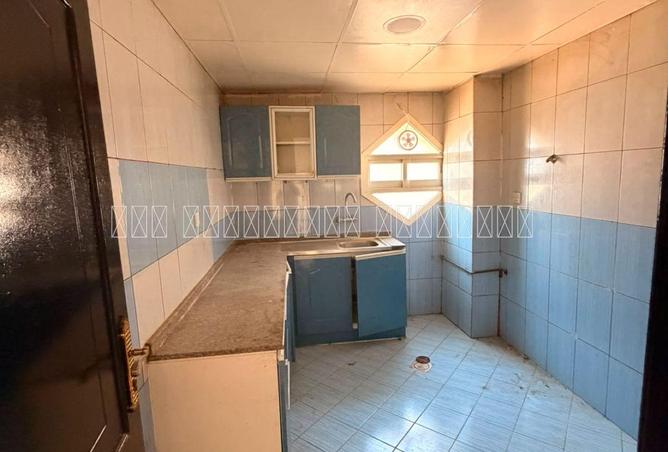 116354240 - Property Image 3