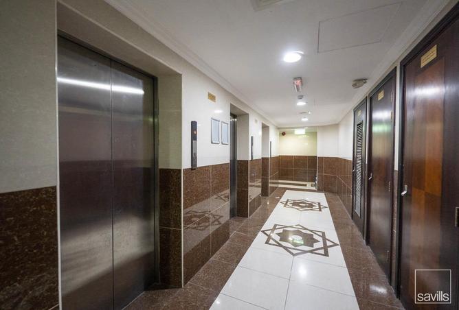 114169311 - Property Image 3