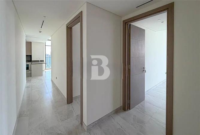 90918493 - صورة العقار 2