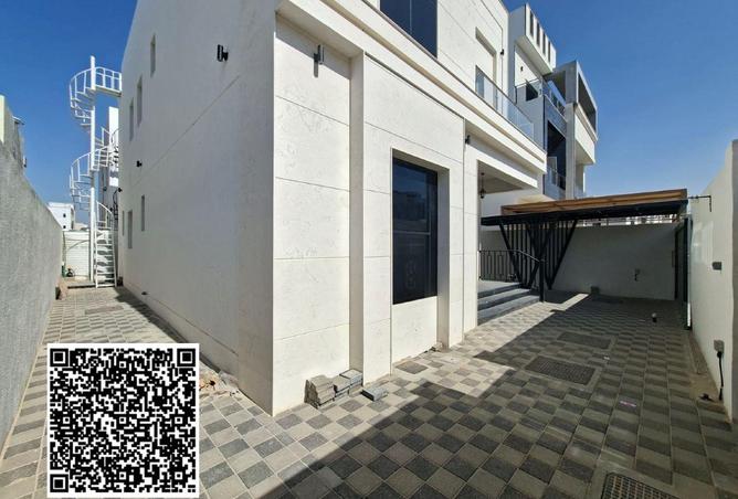 16330447 - صورة العقار 2