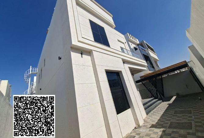 16330447 - صورة العقار 3