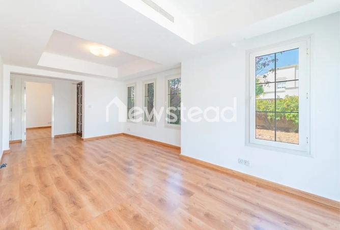 125613485 - Property Image 2