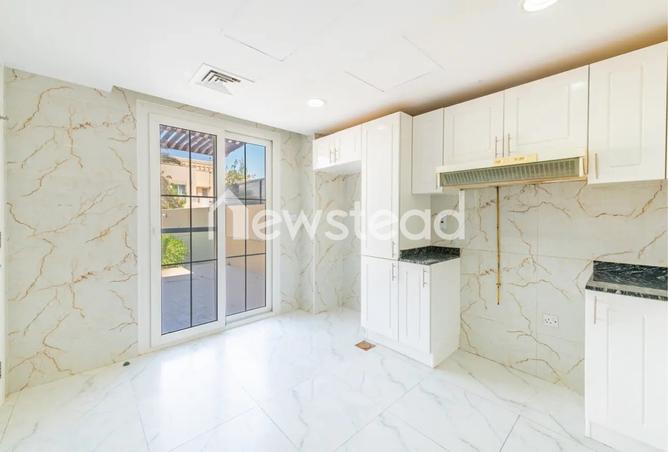 125613485 - Property Image 3