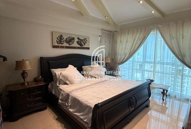 16270814 - Property Image 3