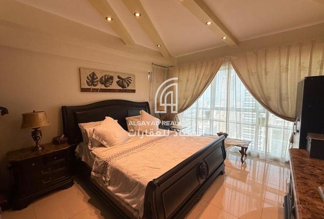 16270814 - Property Main Image