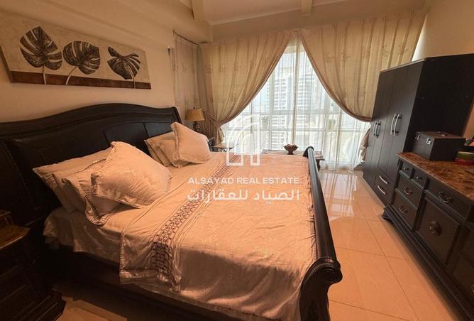 16270814 - Property Image 2