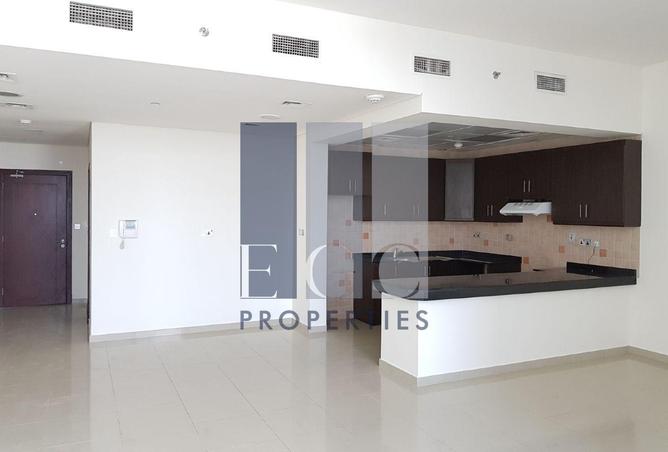 81121552 - Property Image 3