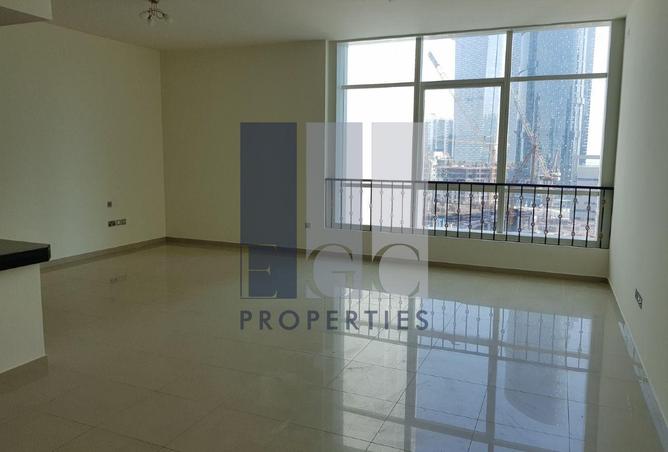 81121552 - Property Main Image