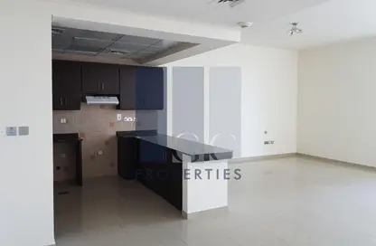 شقة - 1 حمام للايجار في أبراج هيدرا افينيو - مدينة الأضواء - جزيرة الريم - أبوظبي