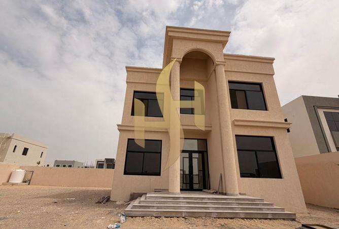 125155605 - صورة العقار 2