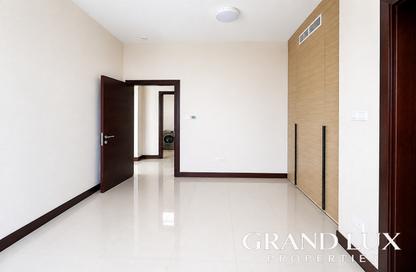 Apartment - 2 - 3 for rent in Two Towers A - Two Towers - Barsha Heights (Tecom) - Dubai Apartment - 2 - 3 for rent in Two Towers A - Two Towers - Barsha Heights (Tecom) - Dubai
