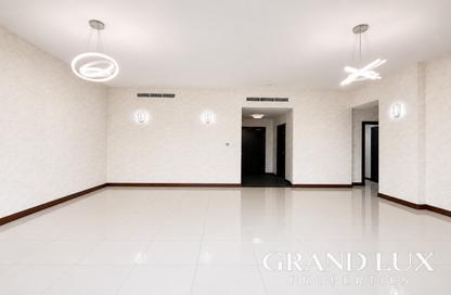 Apartment - 2 - 3 for rent in Two Towers A - Two Towers - Barsha Heights (Tecom) - Dubai Apartment - 2 - 3 for rent in Two Towers A - Two Towers - Barsha Heights (Tecom) - Dubai