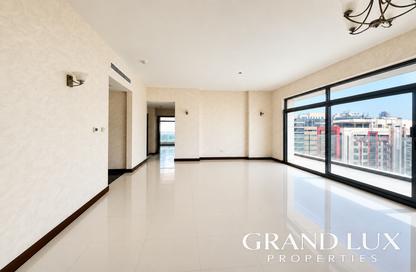 Apartment - 2 - 3 for rent in Two Towers A - Two Towers - Barsha Heights (Tecom) - Dubai Apartment - 2 - 3 for rent in Two Towers A - Two Towers - Barsha Heights (Tecom) - Dubai