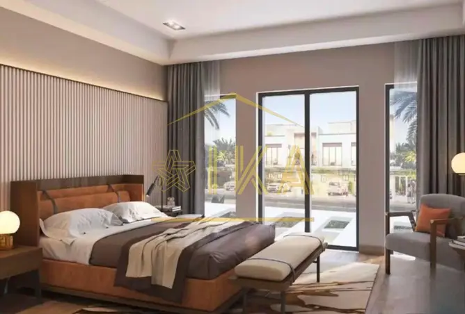 156937120 - Property Image 2