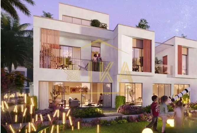 156937120 - Property Image 3