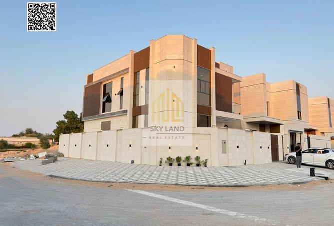 58173417 - الصورة الرئيسية للعقار