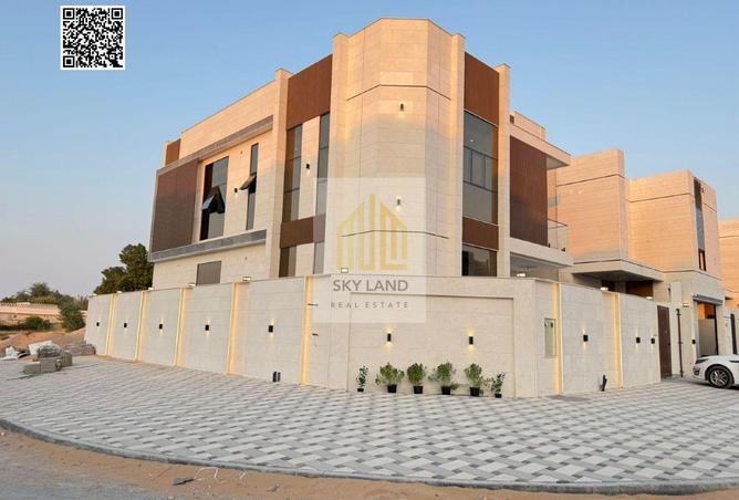 58173417 - صورة العقار 2