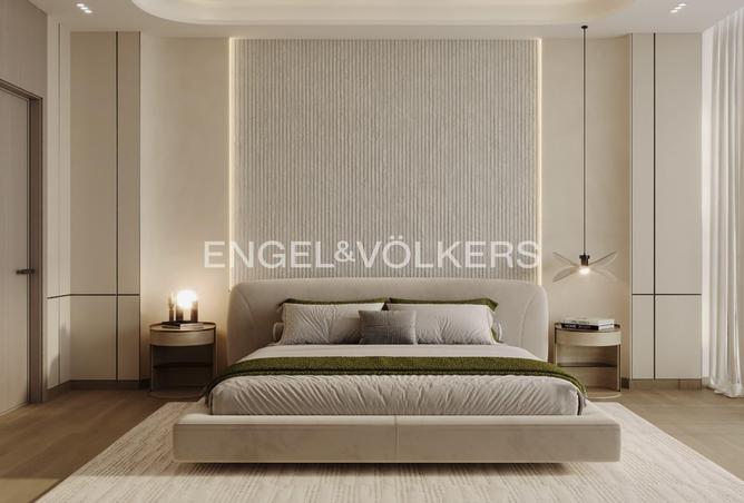 16297356 - Property Image 3