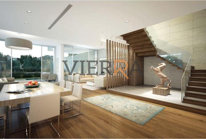 76561780 - Property Image 2