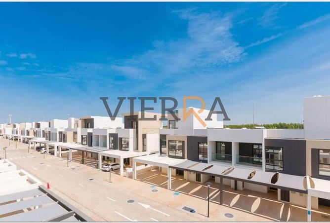 76561780 - Property Image 3