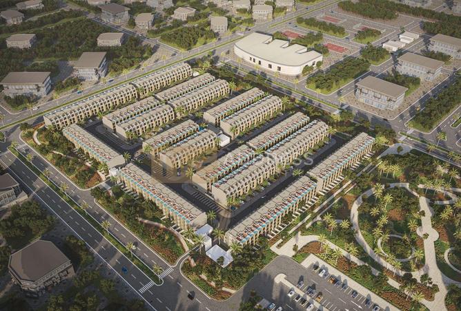 76571311 - صورة العقار 3