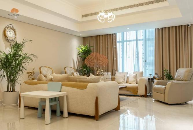87450721 - Property Main Image
