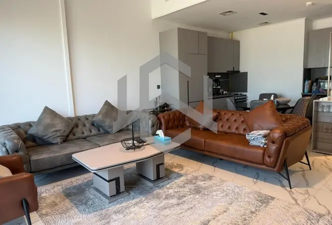 128827299 - Property Image 3