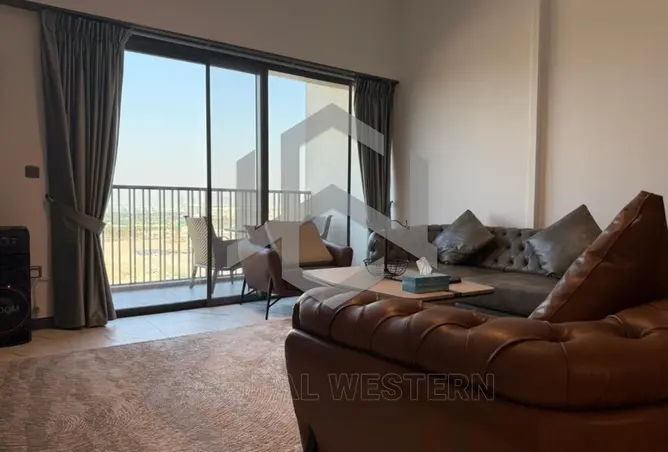 128827299 - Property Image 2