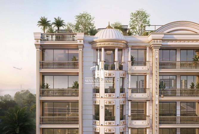 16271939 - صورة العقار 2