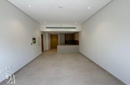Apartment - 2 Bedrooms - 3 Bathrooms for rent in Divine Living - Arjan - Dubai