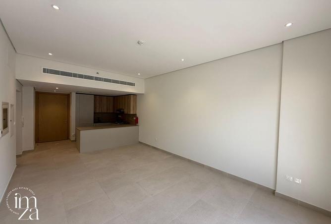 60915161 - صورة العقار 2