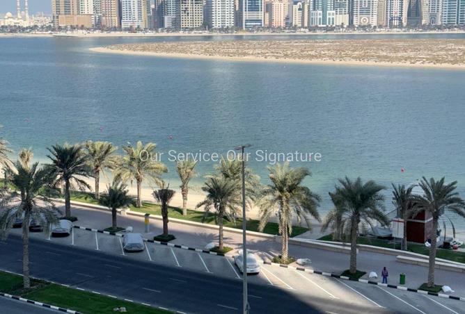 115497783 - الصورة الرئيسية للعقار